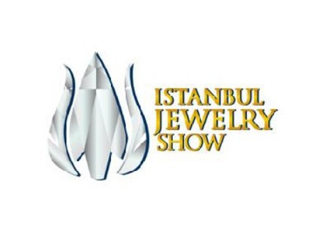 2024土耳其伊斯坦布尔珠宝展览会Istanbul Jewelry show