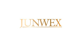 2024年俄罗斯莫斯科珠宝钟表展览会（Junwex）