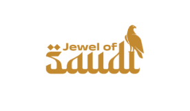 沙特珠宝及机械设备展览会 JEWEL OF SAUDI