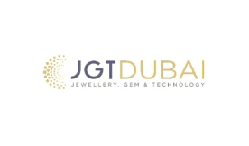 中东迪拜珠宝展览会 JGT DUBAI